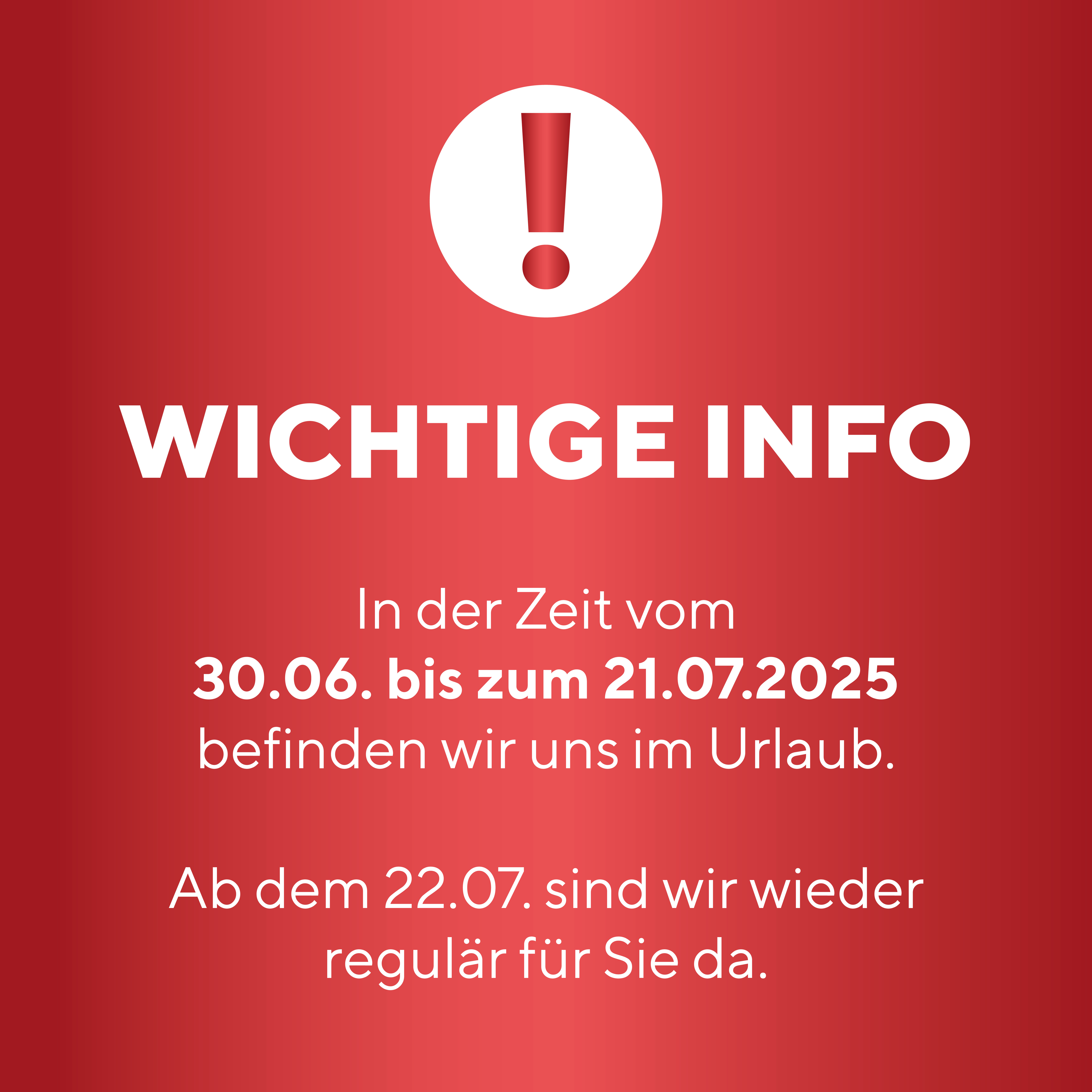 Deutsche Edelstein Gesellschaft
